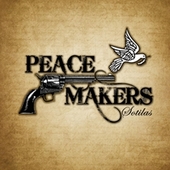 peacemakers_sotilas.jpg