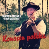 sk_konosen_polkka_pieni.jpg